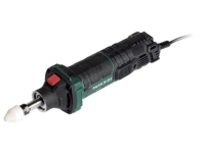 Meuleuse droite 21.99 €