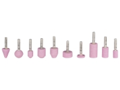 Accessoire pour meuleuse droite 2.99 €