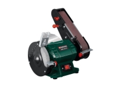 Ponceuse stationnaire à bande 37.99 €