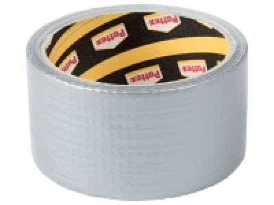 Ruban adhésif ou colle 1.99 €