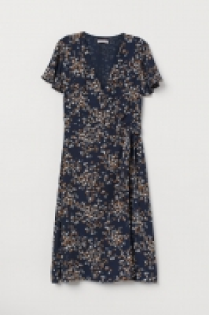  Robe portefeuille 17.99 €