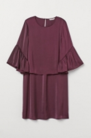  MAMA Robe dallaitement 19.99 €