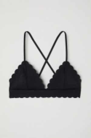  Haut de maillot triangle 4.99 €