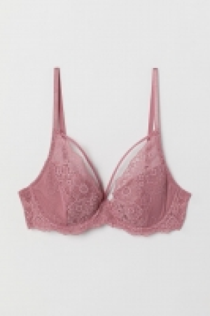 Soutien-gorge en dentelle 7.99 €