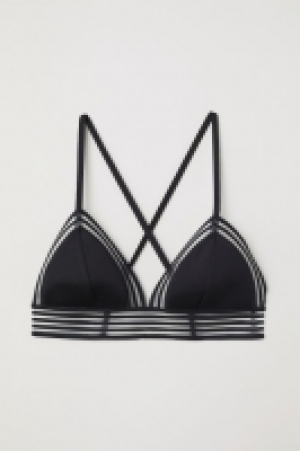  Haut de maillot paddé 7.99 €