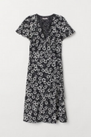  Robe portefeuille 14.99 €