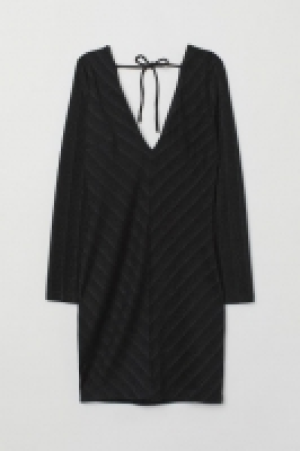  Robe moulante 19.99 €