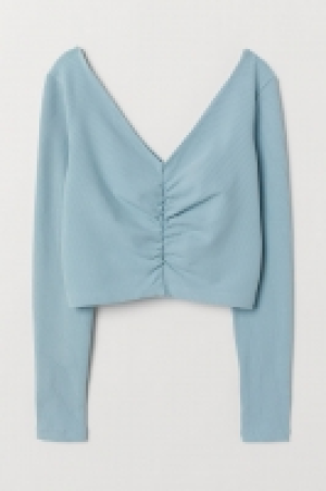  Crop top 14.99 €
