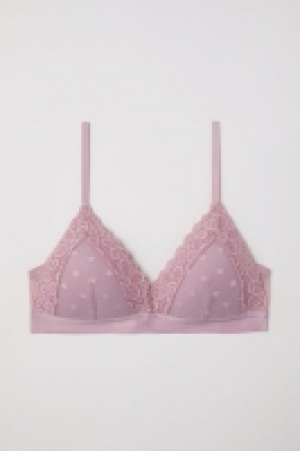  Soutien-gorge push-up 6.99 €