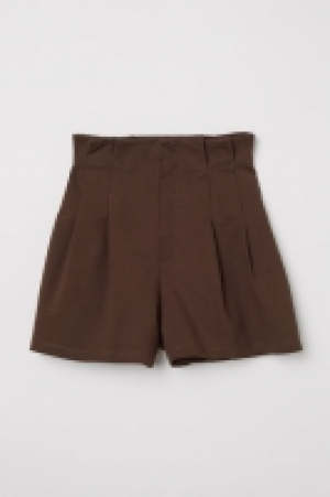  Short taille paper bag 14.99 €