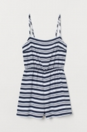  Combi-short sans manches 7.99 €