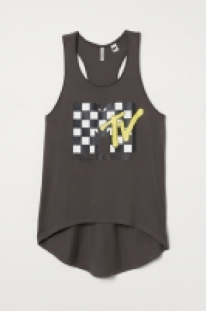  Débardeur 5.99 €