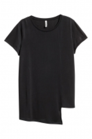  Top asymétrique 7.99 €