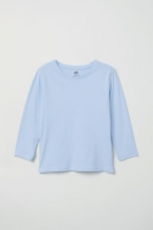  Jersey top 2.99 €