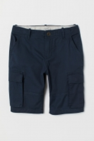  Short cargo 12.99 €