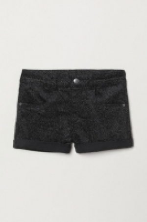  Short scintillant 5.99 €