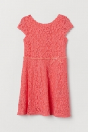  Robe en dentelle 14.99 €