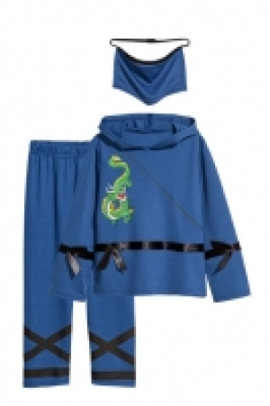  Déguisement 8.99 €