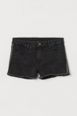  Short Coupe confort 9.99 €