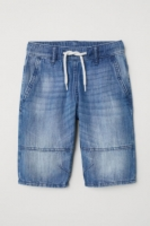 Pantacourt 10.99 €