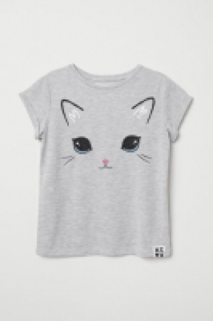  Top avec impression 4.99 €
