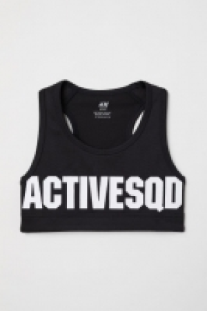  Brassière de sport 6.99 €