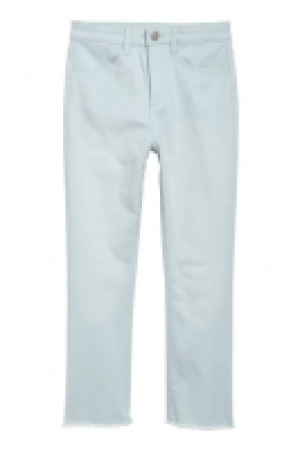  Pantalon Kickflare 4.99 €