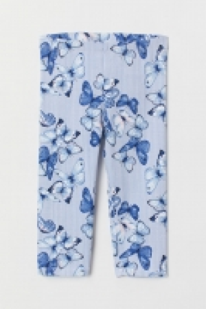  Legging 3/4 3.99 €