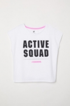  Top training 7.99 €