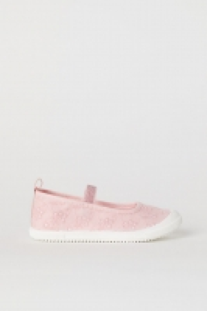  Sandales façon baskets 9.99 €
