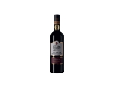 Bergerac 1.89 €