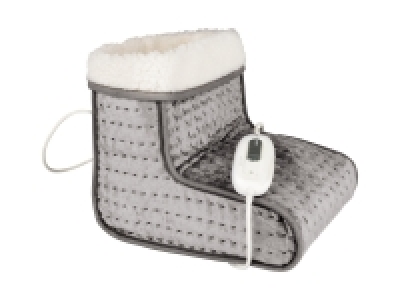 Chauffe-pieds 17.99 €