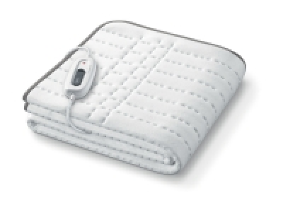 Surmatelas chauffant 18.99 €
