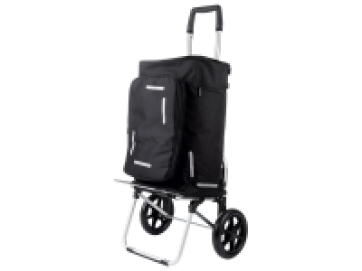Chariot de courses 29.99 €