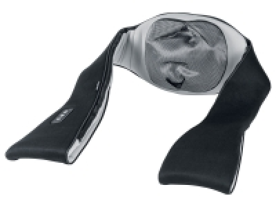 Appareil de massage shiatsu pour nuque 29.99 €