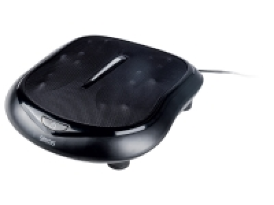 Appareil de massage shiatsu pour pieds 49.99 €