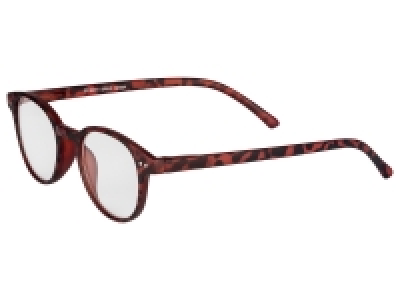 Lunettes de lecture avec étui 2.49 €