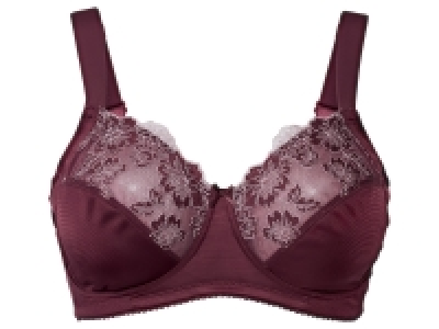 Soutien-gorge sans armatures 4.99 €
