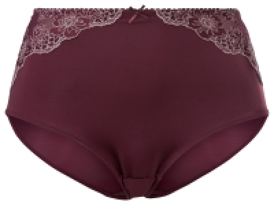 Culotte gainante 3.99 €