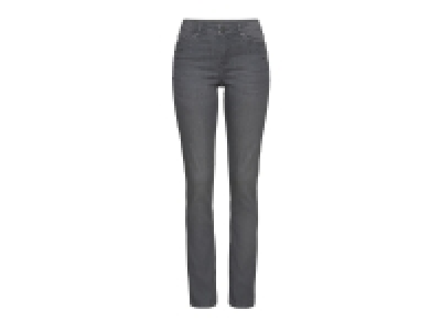 Jean slim fit 11.99 €