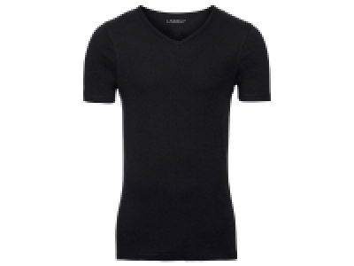 T-shirt Homme 3.99 €