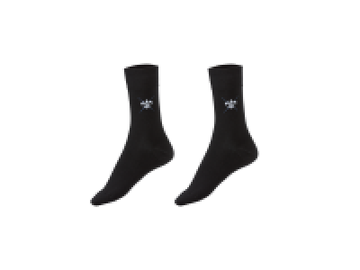 Chaussettes 2.49 €