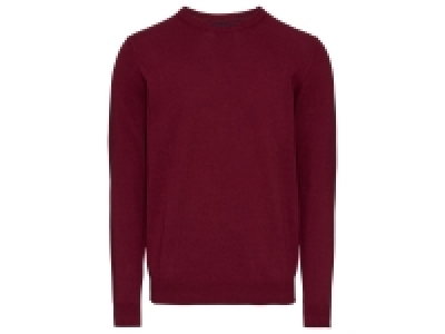 Pull en maille fine homme 8.99 €