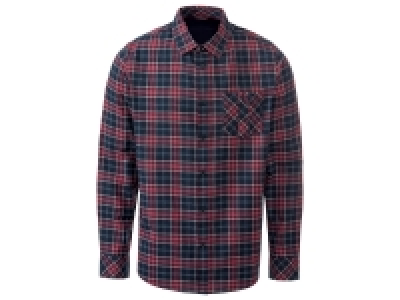 Chemise homme 8.99 €