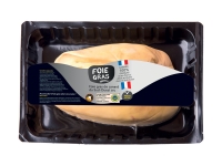 Lidl  Foie gras cru du Sud-Ouest IGP