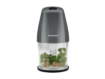 Hachoir multifonction 9.99 €
