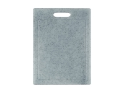 Planche à découper 3.99 €