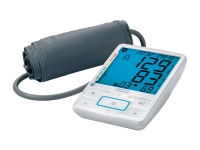 Tensiomètre de bras 26.99 €