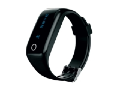 Bracelet connecté fitness 24.99 €