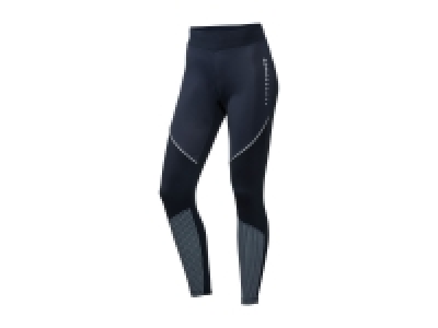 Pantalon technique softshell femme 8.99 €